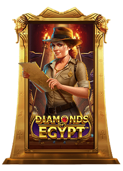 รู้จักกับโบนัสเงินฝากในเกมสล็อตออนไลน์