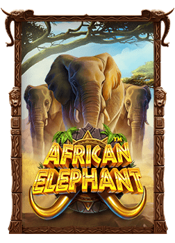 โปร 10 รับ 100 joker สุดคุ้มที่คุณไม่ควรพลาด